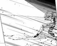 Manga Spec Ray.jpg (216 KB) Spacium Beam (Manga)