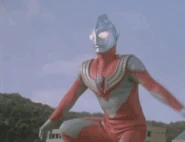 MiracleBalloonBeam.gif (9.53 MB) Miracle Balloon Beam