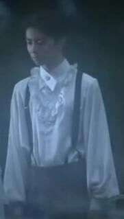 Nozomu.jpg