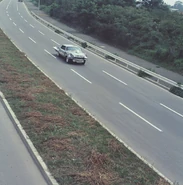 Pointer HD 00009.png (4.16 MB)