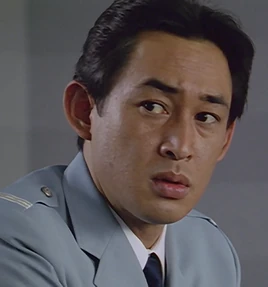 Seiji Miyata 