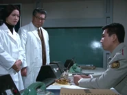 Super Weapon R-1 03.png (1.66 MB)