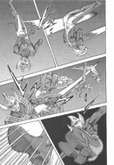 Taro Flips Manga.jpg (712 KB) Multiple Flips