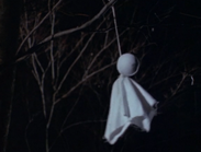 Teru teru bozu