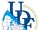 UDF (United Defense Federation)