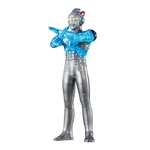 UHS-(500)-Gashapon-X-XanadiumBeamVer.jpg (23 KB) Gashapon 02 Ultraman X Xanadium Beam Ver.
