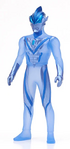 Ultra Hero Series Event Exclusive Ultraman Geed Acro Smasher Fusion Rise Blue Ver.[64]