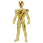 Ultra Hero Series Ultraman Victory Stars Color Ver.[105]