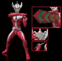 Ultra Act Gallery Ultraman Wiki Fandom