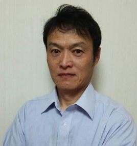 Yuki Sato