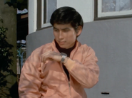 ZAT Sheever.png (1.94 MB) ZAT Sheever