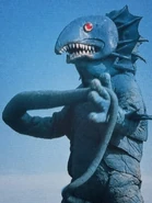 Alien Boze VI.jpg (179 KB)