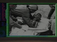 Alien Desimo HD 010.png (2.1 MB)