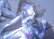 Bandicam 2017-02-19 11-30-37-259.jpg (50 KB)