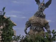 Black satan.jpg (7 KB)