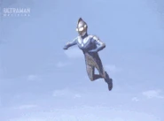 CosmoShower.gif (6.77 MB) Cosmo Shower