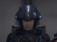 Eisuke Wakura 016.png (886 KB)