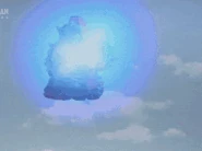 GaraonSpinUltimate.gif (6.5 MB) Spin Ultimate