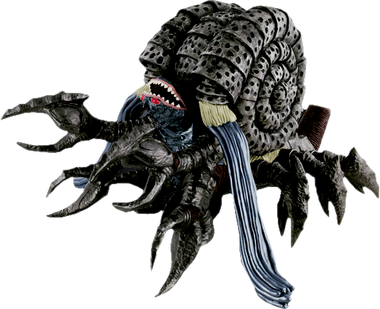 Gatanothor Data.png