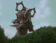 Giranbo Teleport Ray.gif (9.69 MB) Teleport Ray