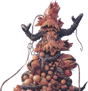 Heisei Ultraseven Bolajo render.png