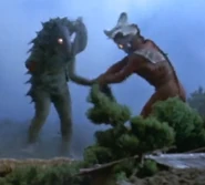 Hes into it.png (145 KB)