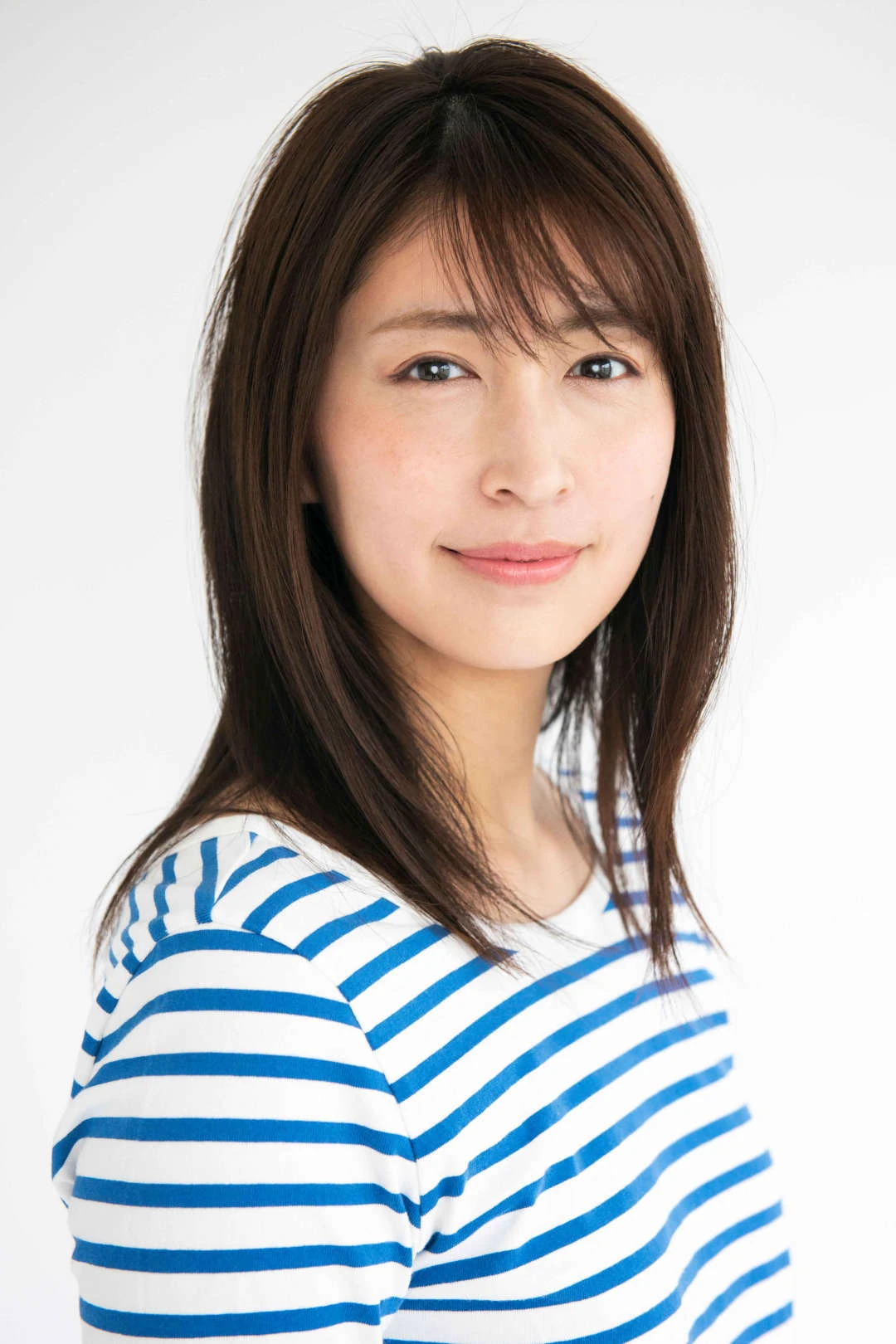 Hitomi Hasebe | Ultraman Wiki | Fandom