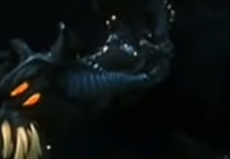 Horn.png