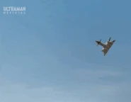 MebiumStrike.gif (5.64 MB) Mebium Strike