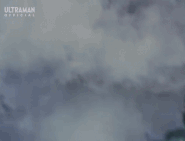 Flares