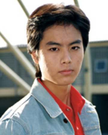 Naoto Sho Ultraman Wiki Fandom Naoto Sho Ultraman Wiki Fandom