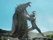 Nexus vs Bugbuzun.jpg (30 KB)