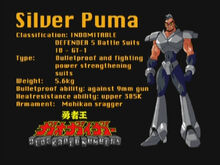 Silver Puma.jpg