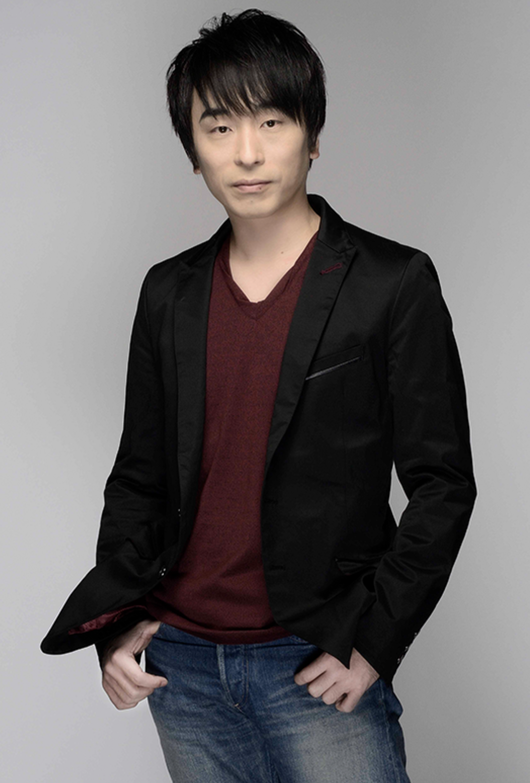 tomokazu Artist Collection - Tomokazu Komiya (79 cards and counting