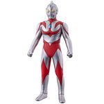 Ultraman Neos