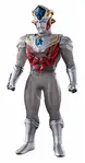 Ultra Hero Series Ultraman Festival 2019 Special Exclusive Ultraman Titas Special Color Ver.[75]