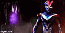 Yapool Ultraman Wiki Fandom Yapool Ultraman Wiki Fandom