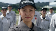 Yoko Nakashima 044