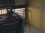 Alien Desimo HD 003.png (1.21 MB)