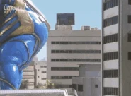 Explosive Flatulence