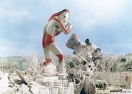 Alien Varduck HD 002.png (4.55 MB)