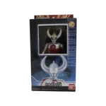 Bandai-HK-Ultra-Hero-500-Father-of-Ultra.jpg (46 KB) 23. Father of Ultra