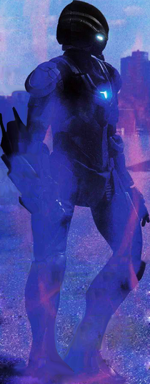 "Black Ultraman"'"`UNIQ--ref-00000057-QINU`"'