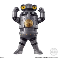 CONVERGE-MOTION-Ultraman-8-Sevenger-(STORAGE).jpg (157 KB) Sevenger