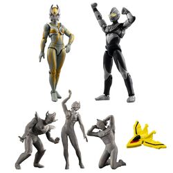 Chodo-Ultraman-PB-Tiga-The-Sealed-Darkness