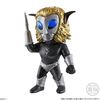 Converge-Motion-Ultraman-14-Alien-Magma.jpg (236 KB)