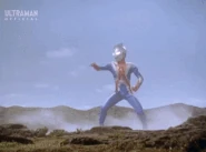 EclipseRecept.gif (6.11 MB) Eclipse Recept