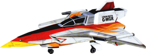 Gun Winger.png