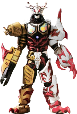 KingGalactron.png