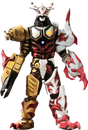 KingGalactron.png (2.85 MB) King Galactron (King Joe + Galactron + Belial's power/DNA)